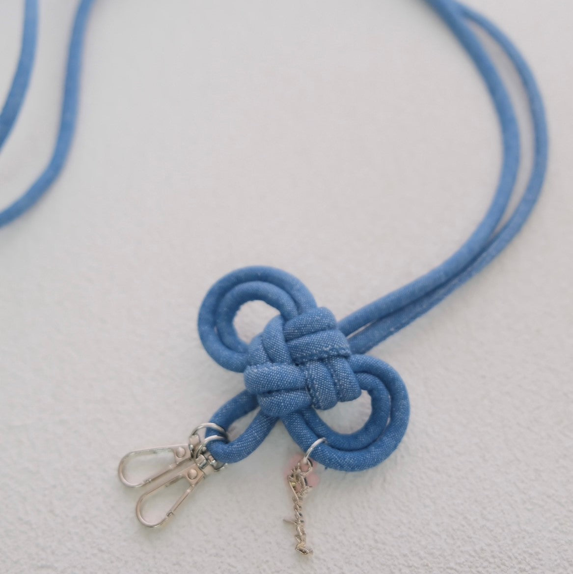 Destiny Phone Strap