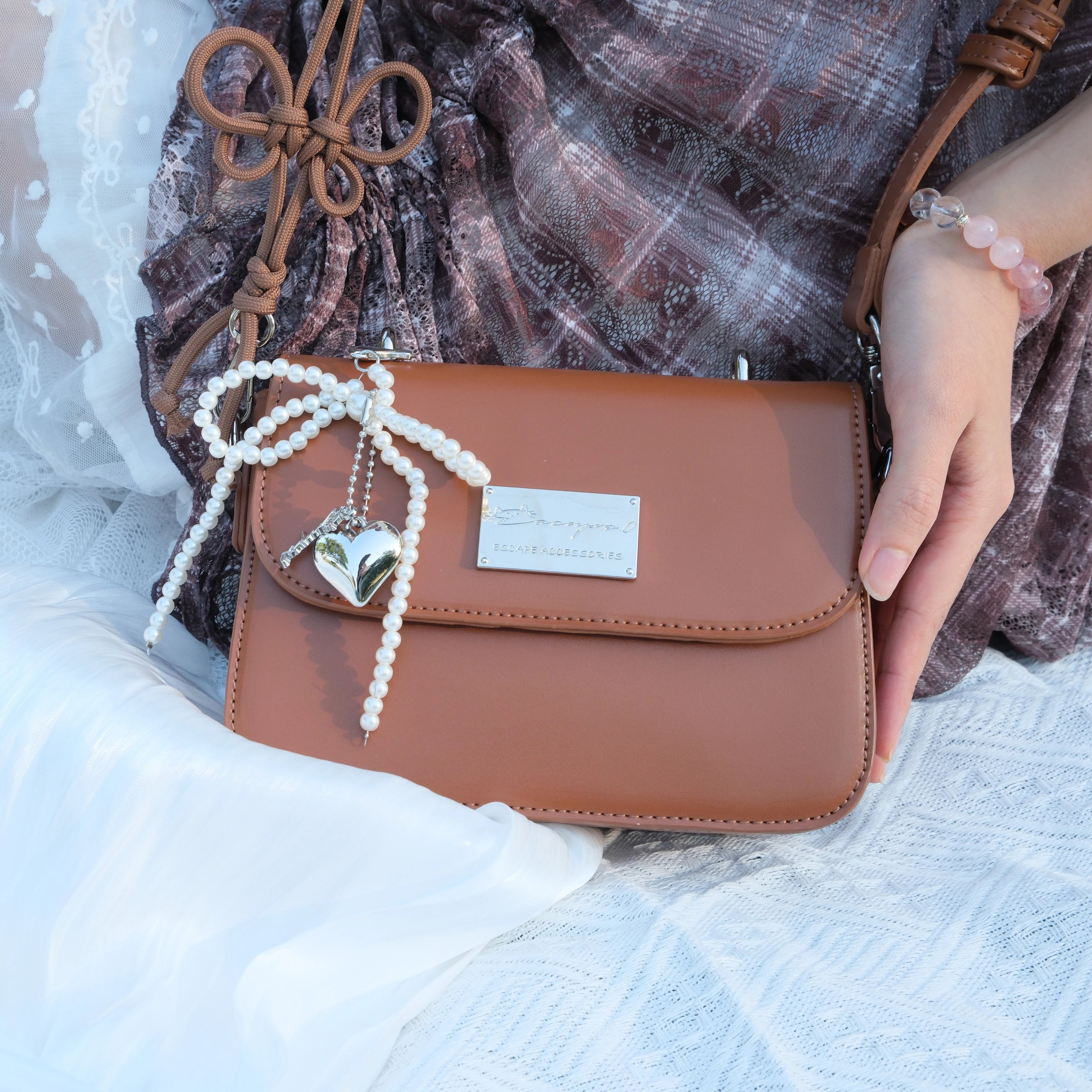Swify Bag