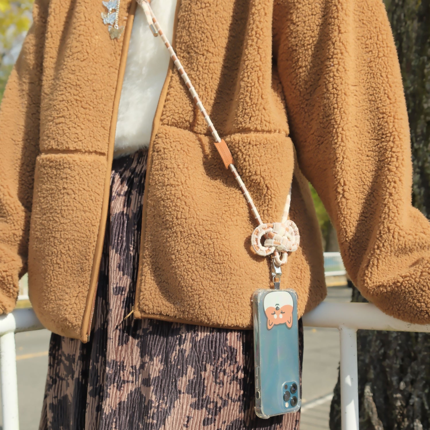 【NEW】MIX & MATCH Series (24 combination)