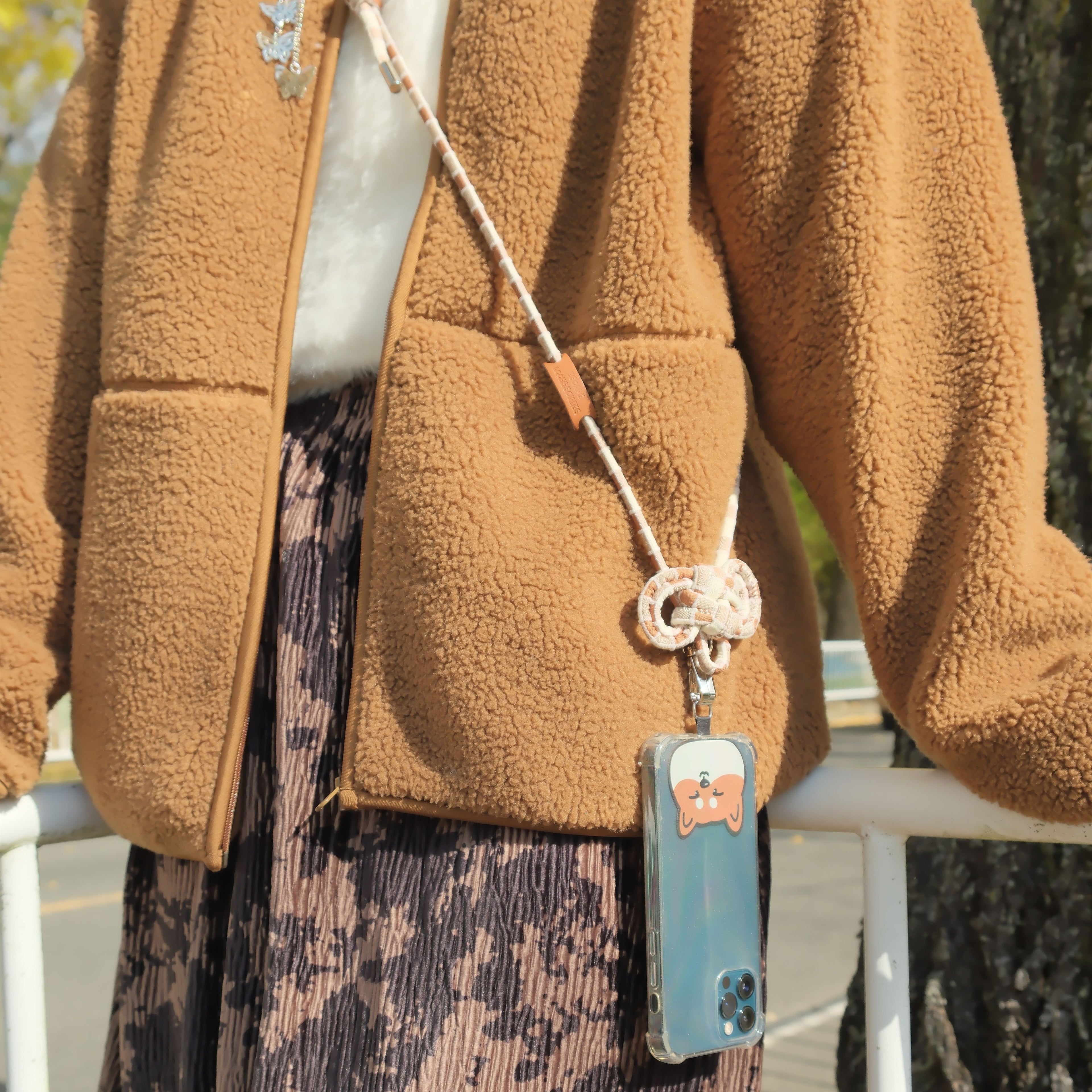 【NEW】MIX & MATCH Series (24 combination)