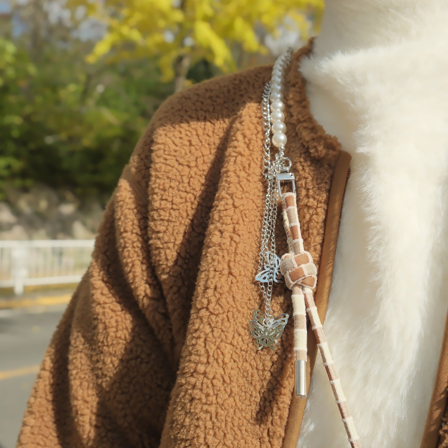 【NEW】MIX & MATCH Series (24 combination)
