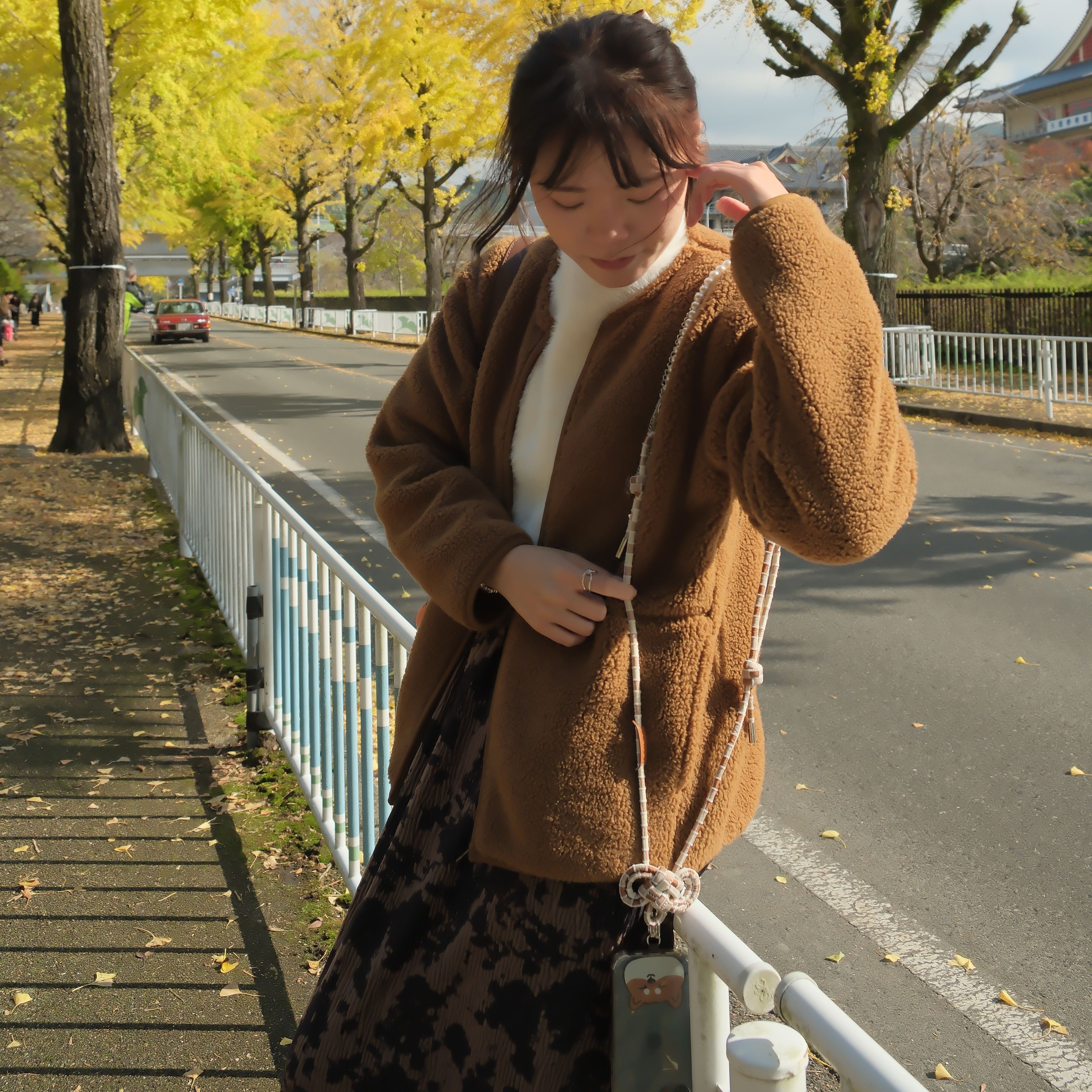 【NEW】MIX & MATCH Series (24 combination)
