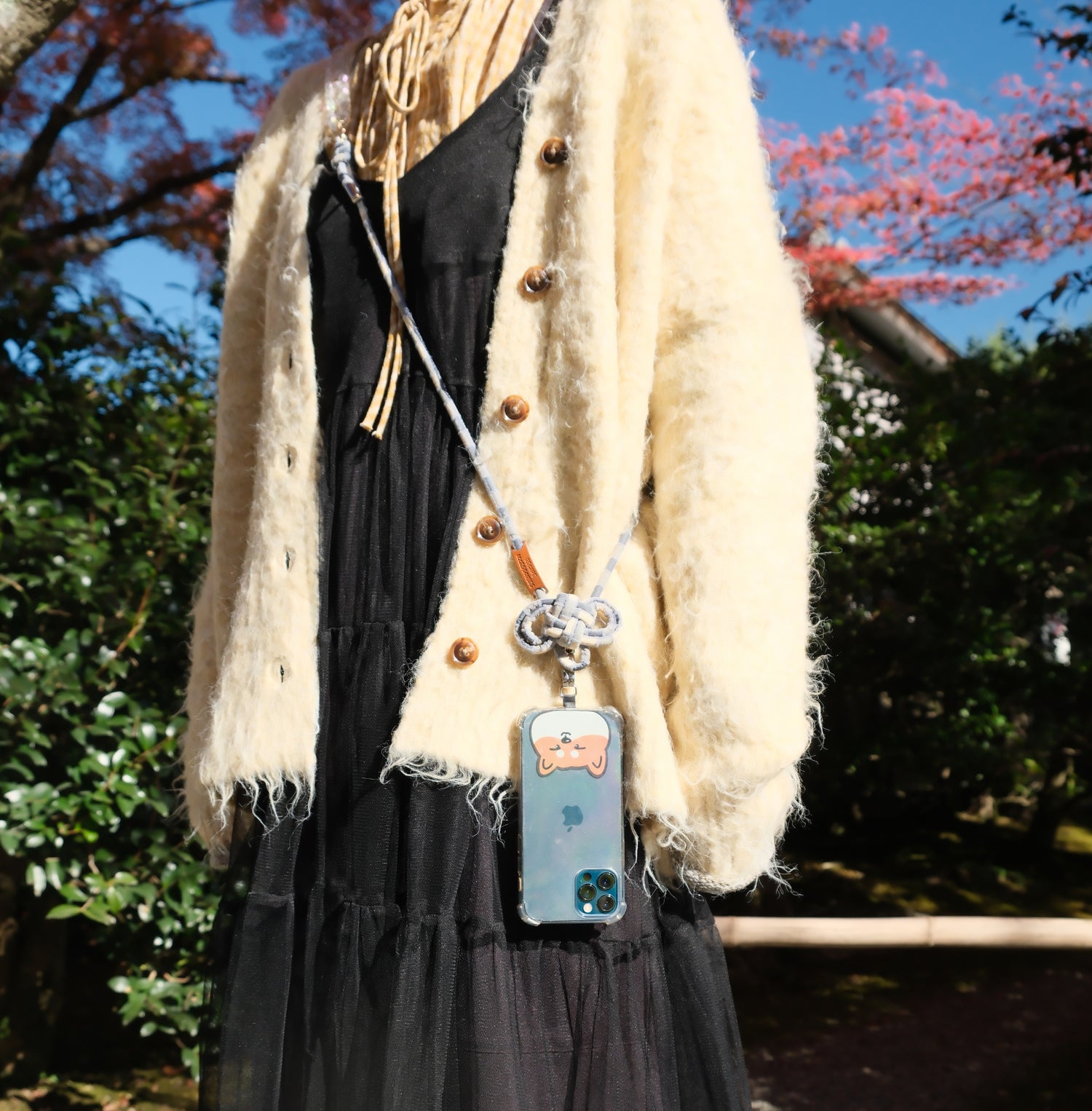 【NEW】MIX & MATCH Series (24 combination)
