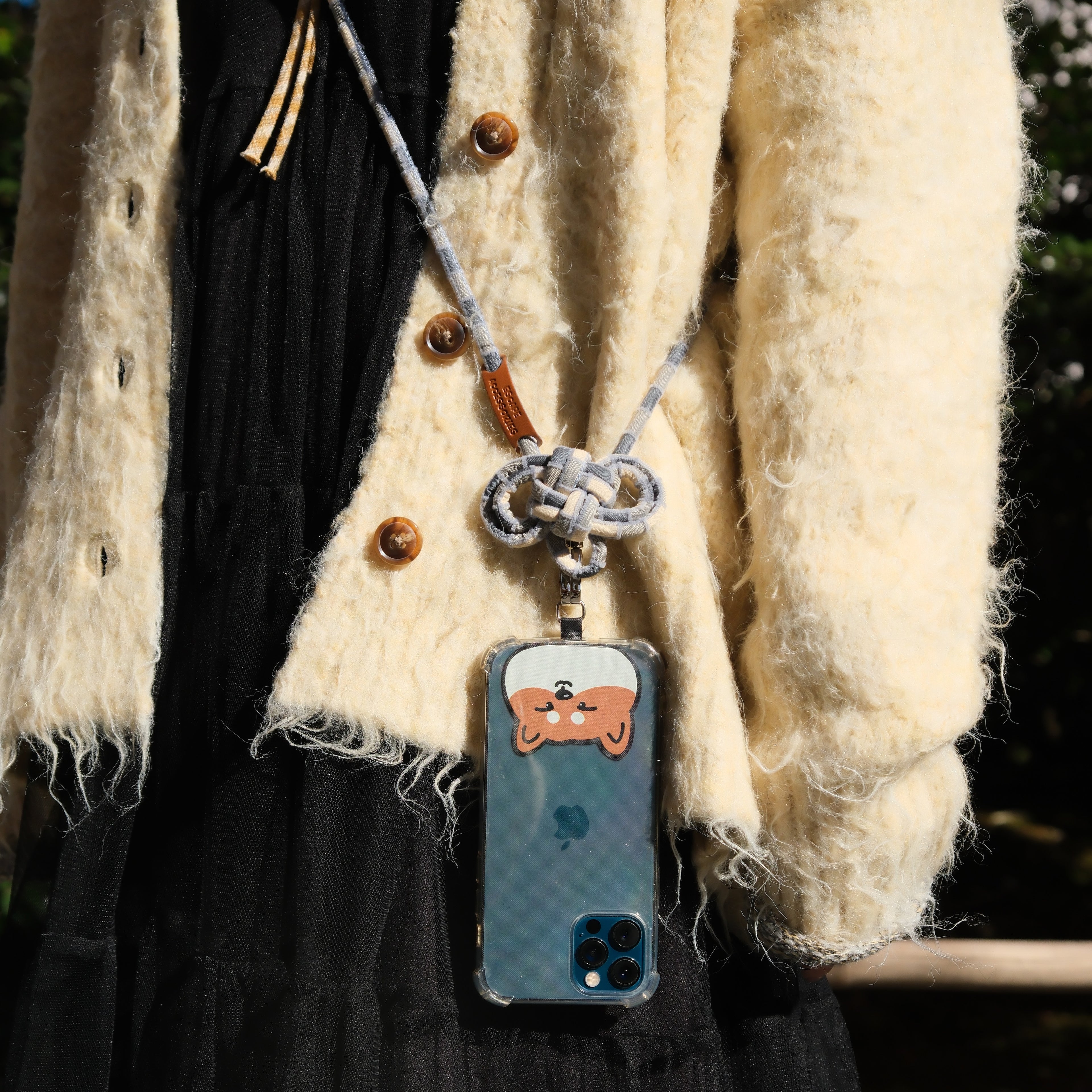 【NEW】MIX & MATCH Series (24 combination)