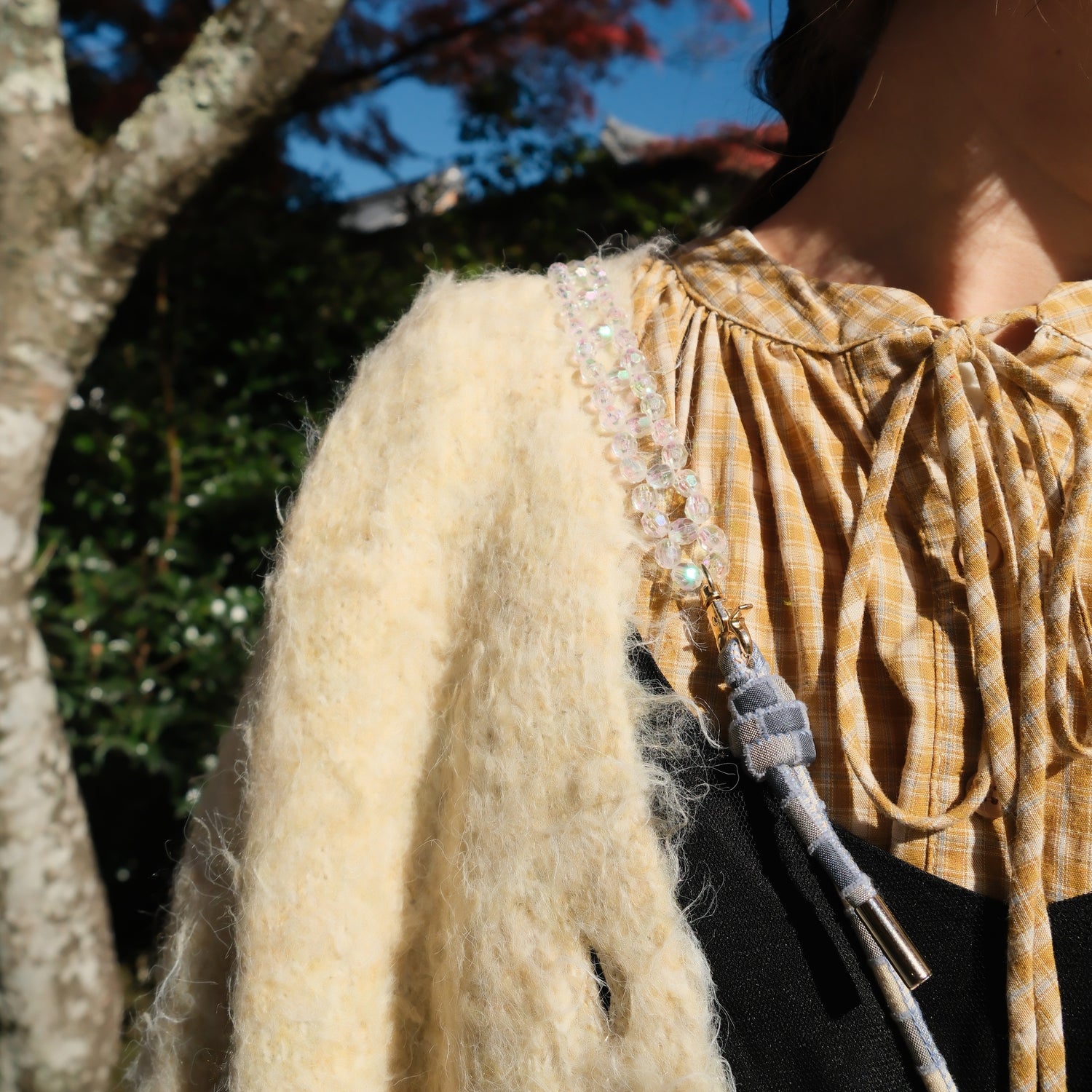 【NEW】MIX & MATCH Series (24 combination)
