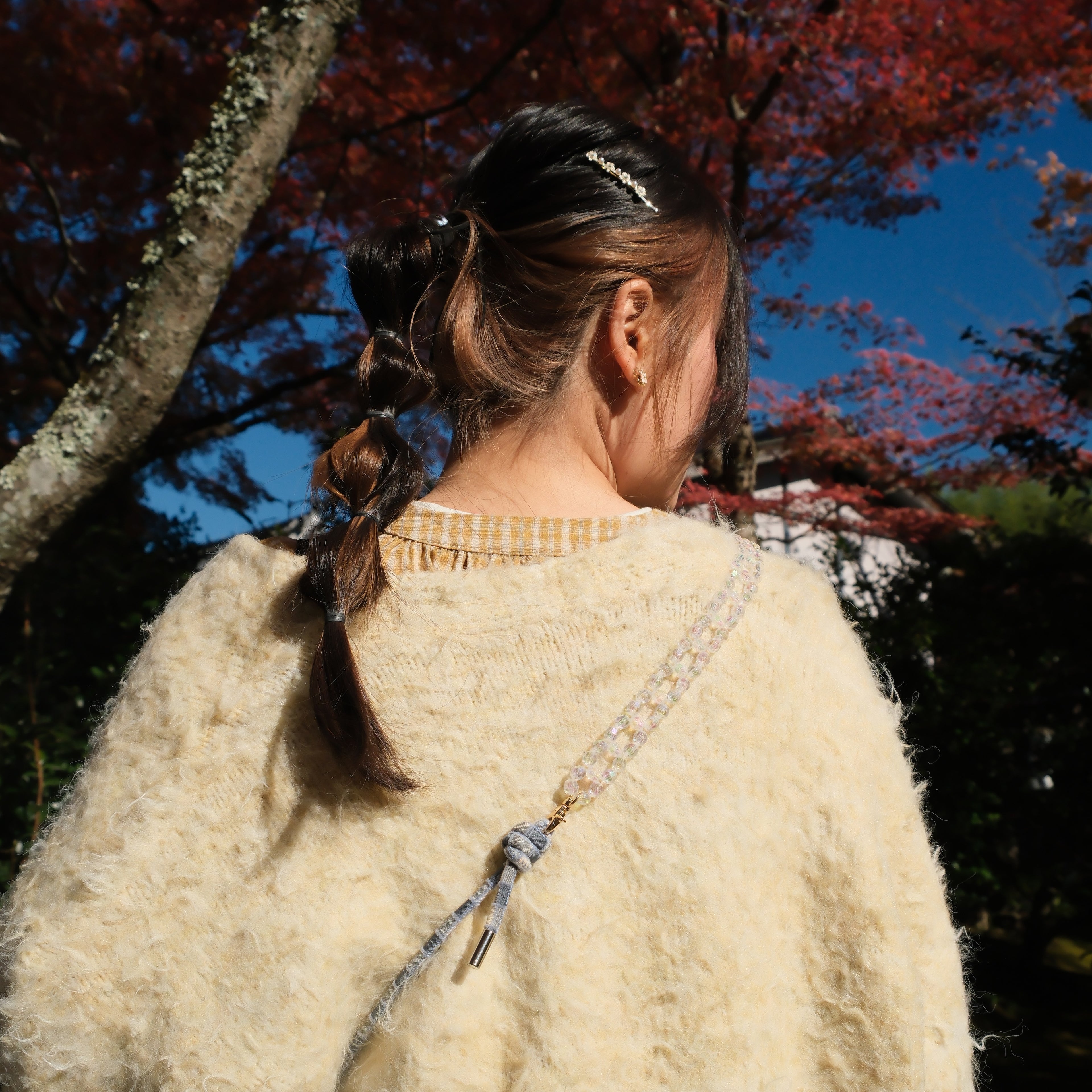 【NEW】MIX & MATCH Series (24 combination)