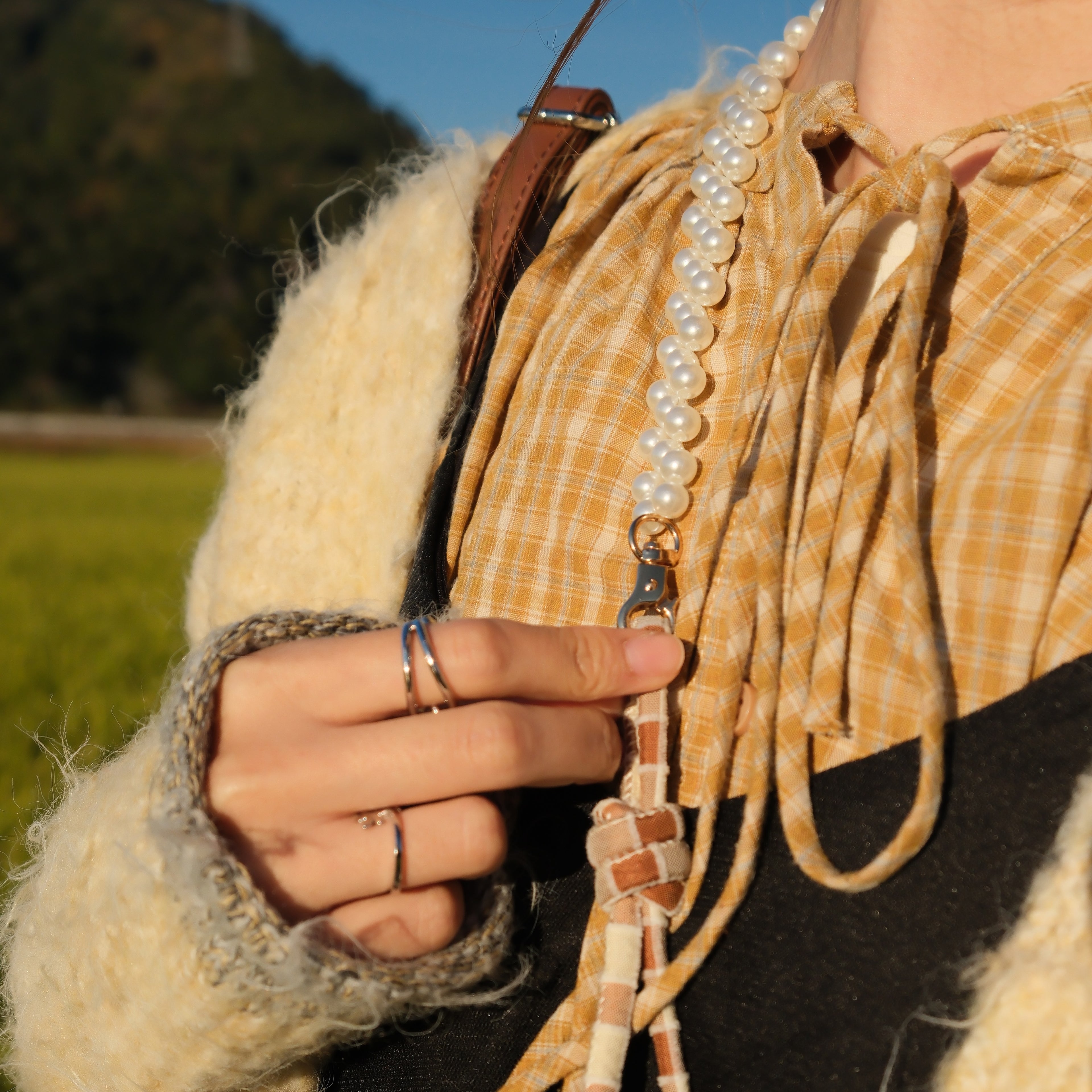 【NEW】MIX & MATCH Series (24 combination)