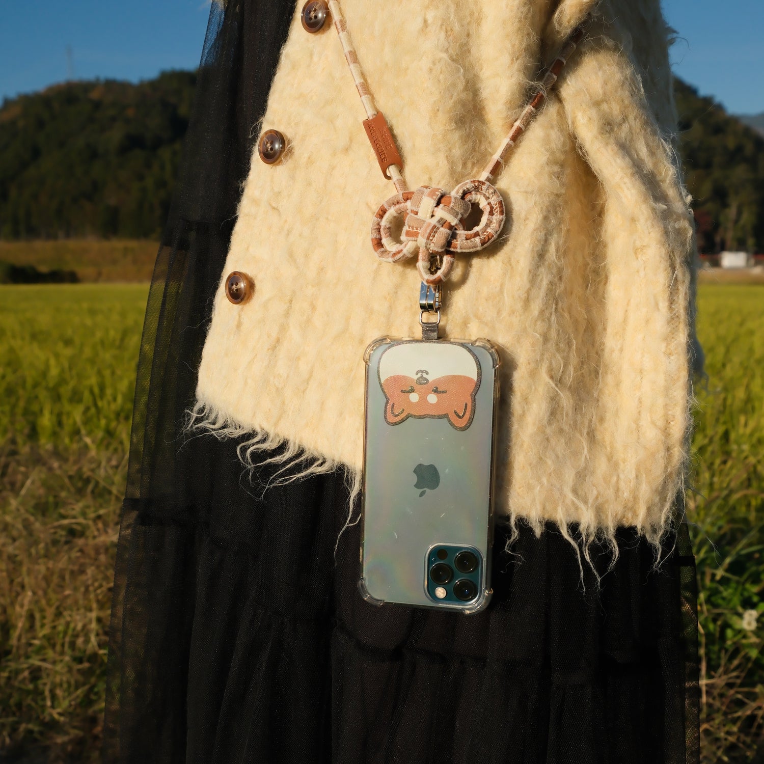 【NEW】MIX & MATCH Series (24 combination)