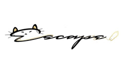 Escape Accessories
