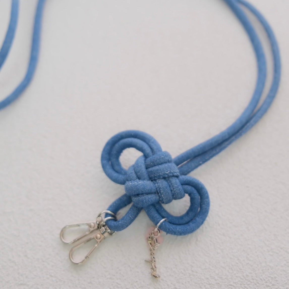 Denim Collection (Blue)