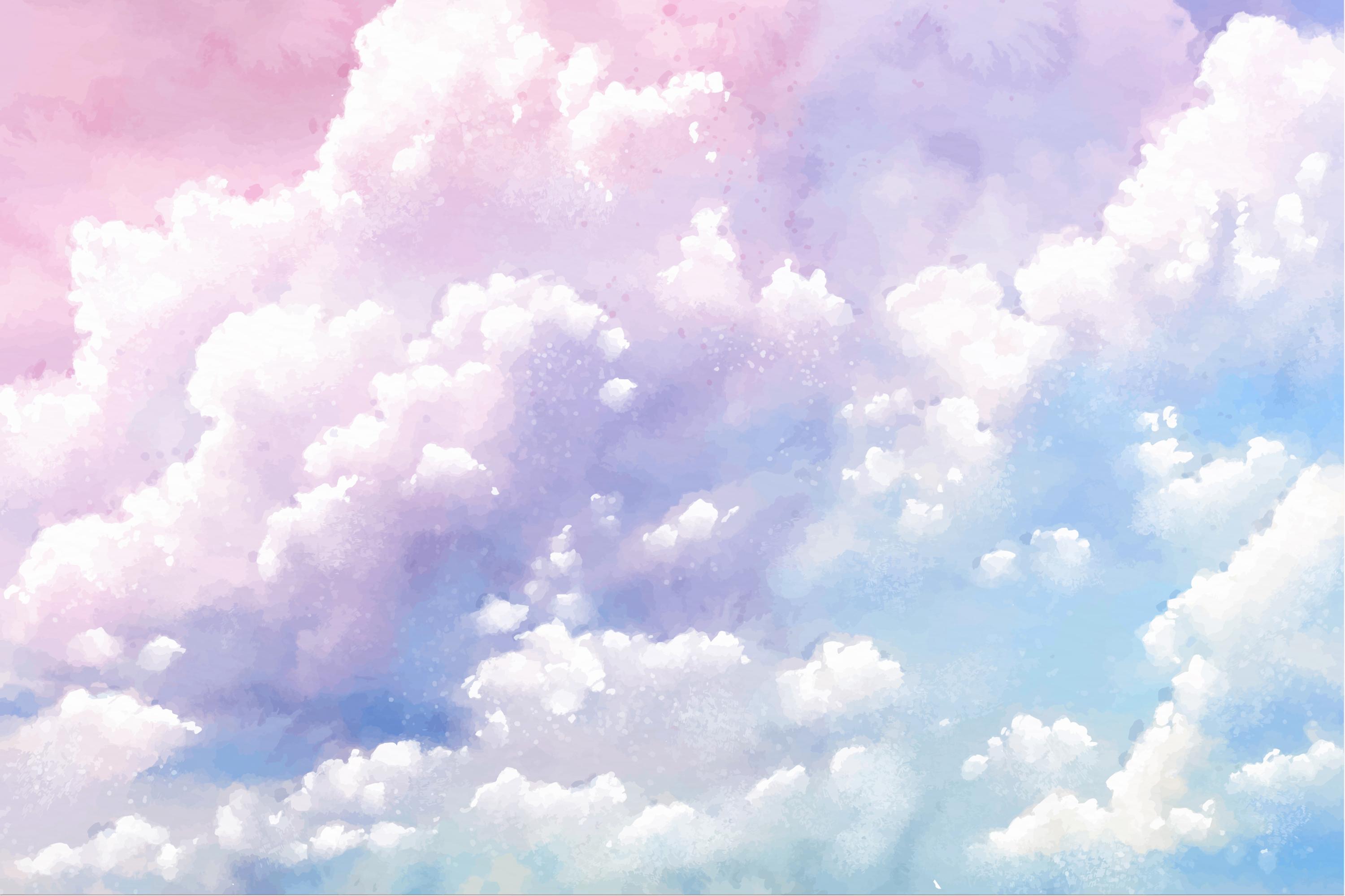 Universe Series