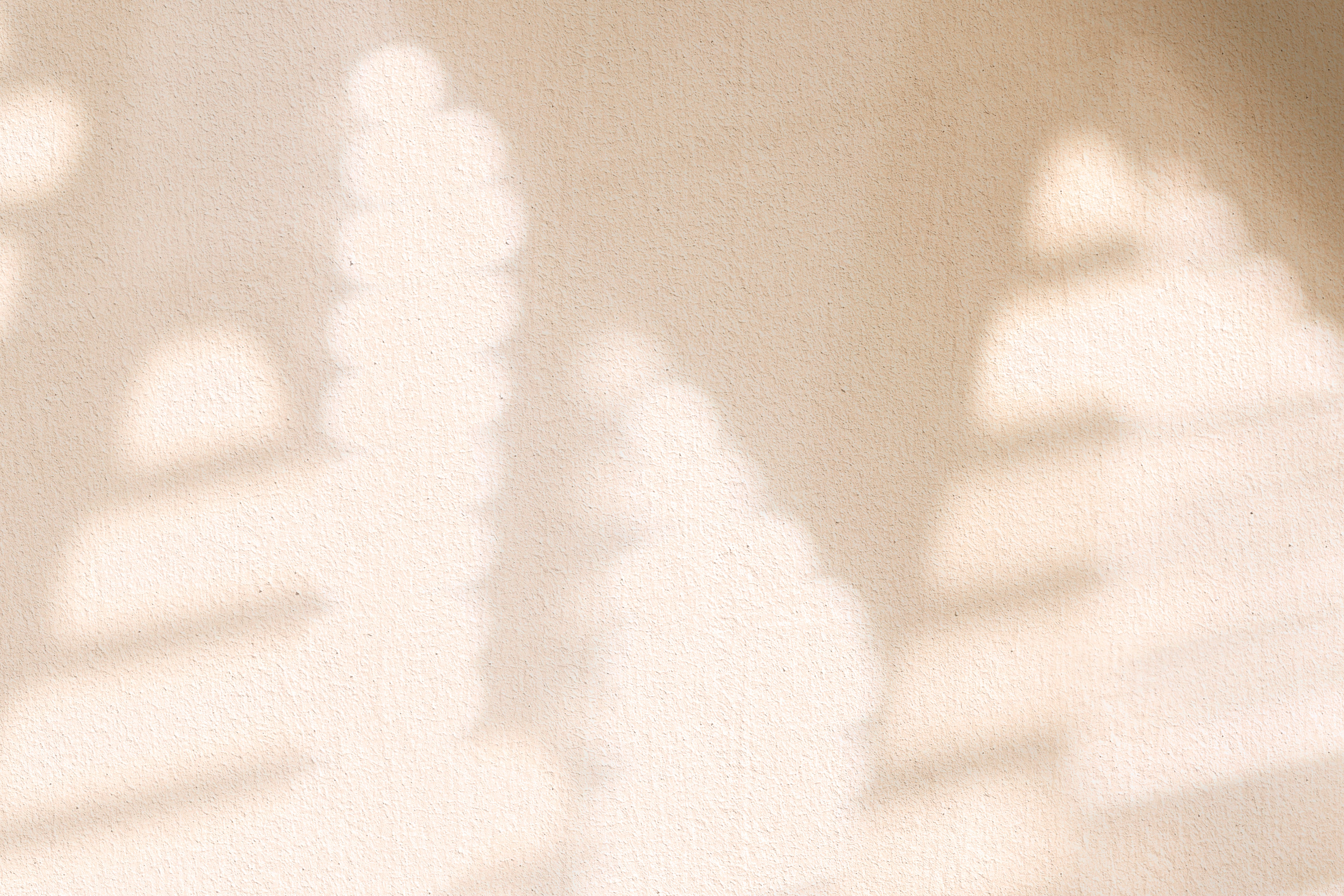 Simplify Series