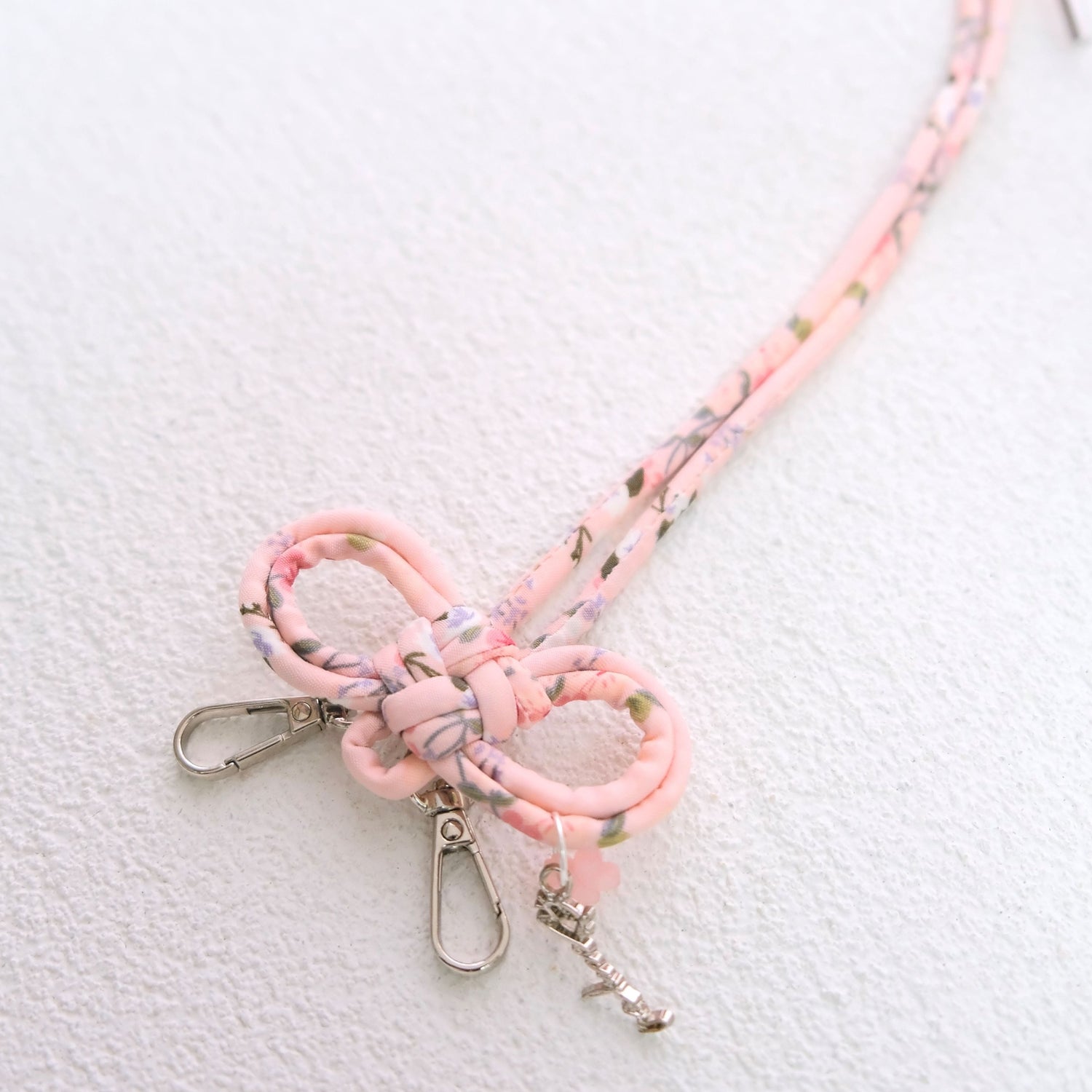 Destiny Phone Strap