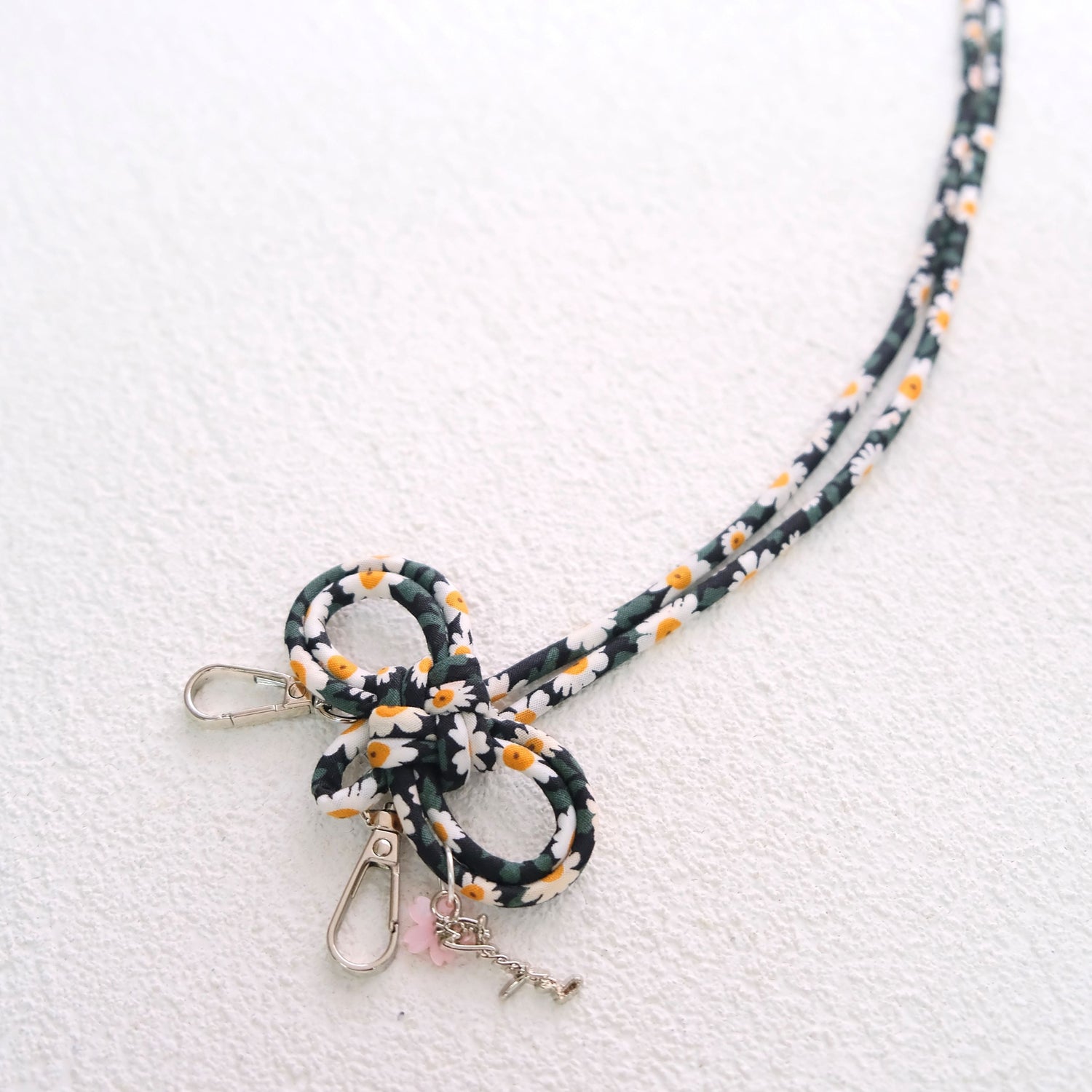 Destiny Phone Strap