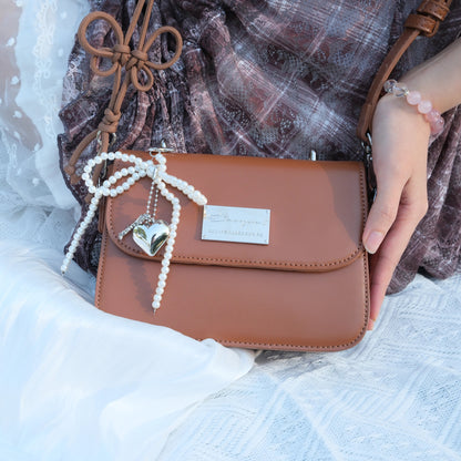 拼合包 Swify Bag