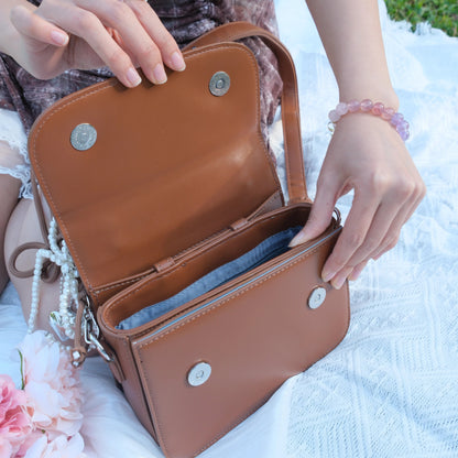 拼合包 Swify Bag