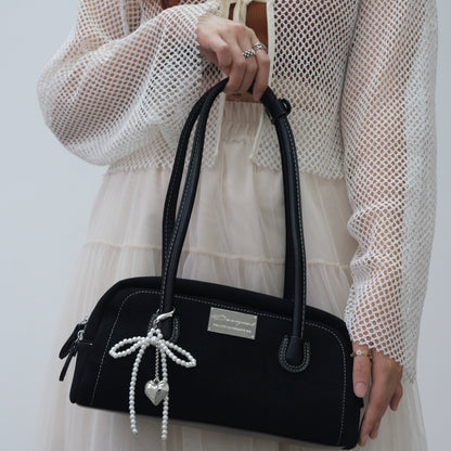 Vintage Brick Bag