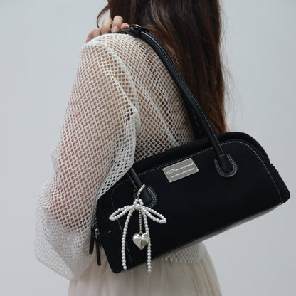 Vintage Brick Bag