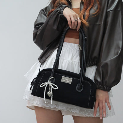 Vintage Brick Bag