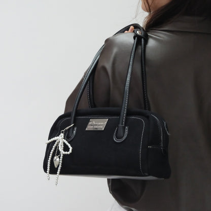 Vintage Brick Bag