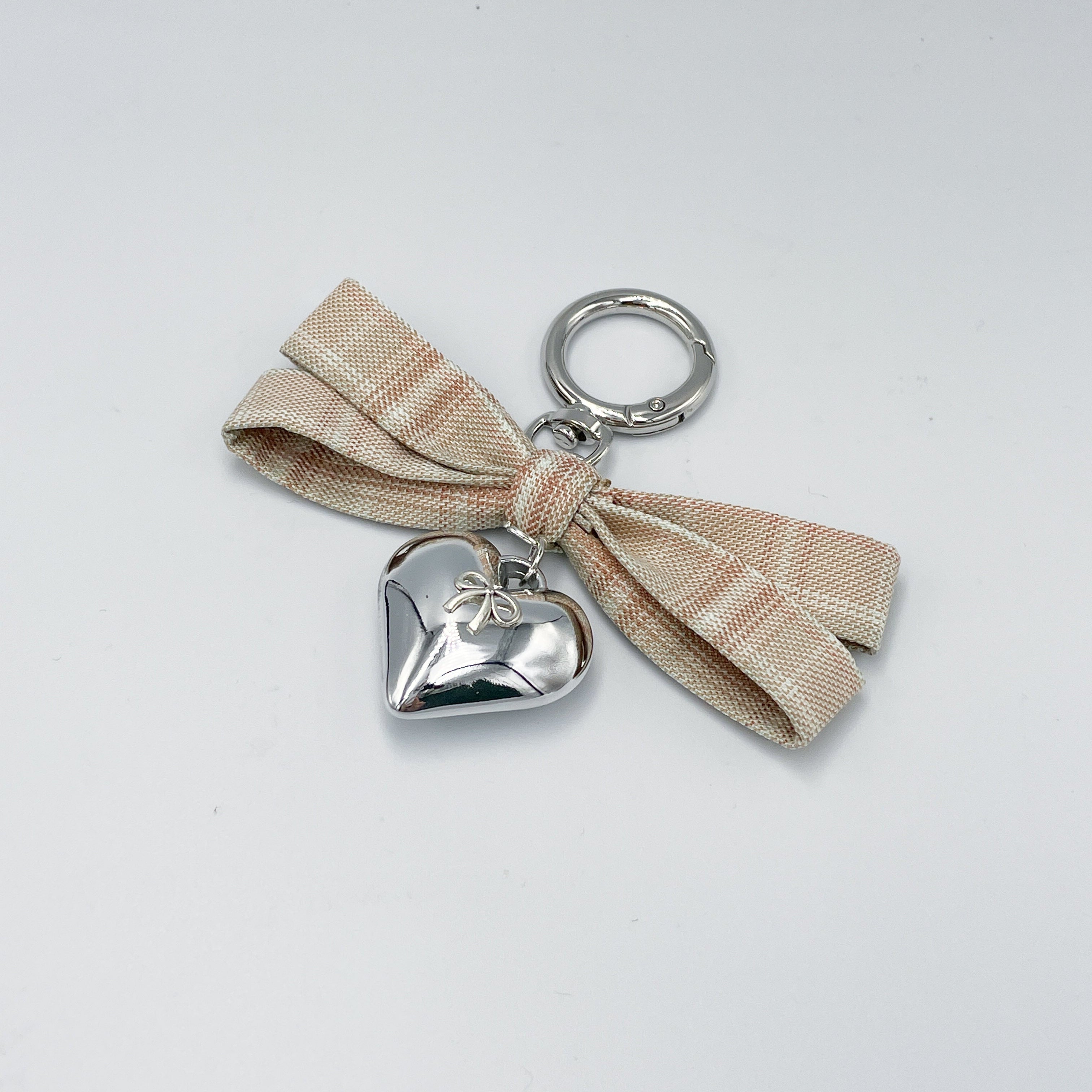 Bag Accessories