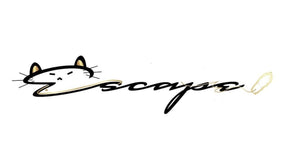 Escape Accessories
