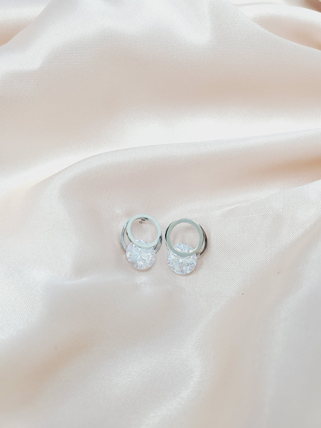 Gemini (sliver)