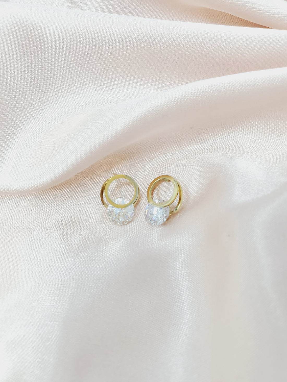 Gemini (gold)