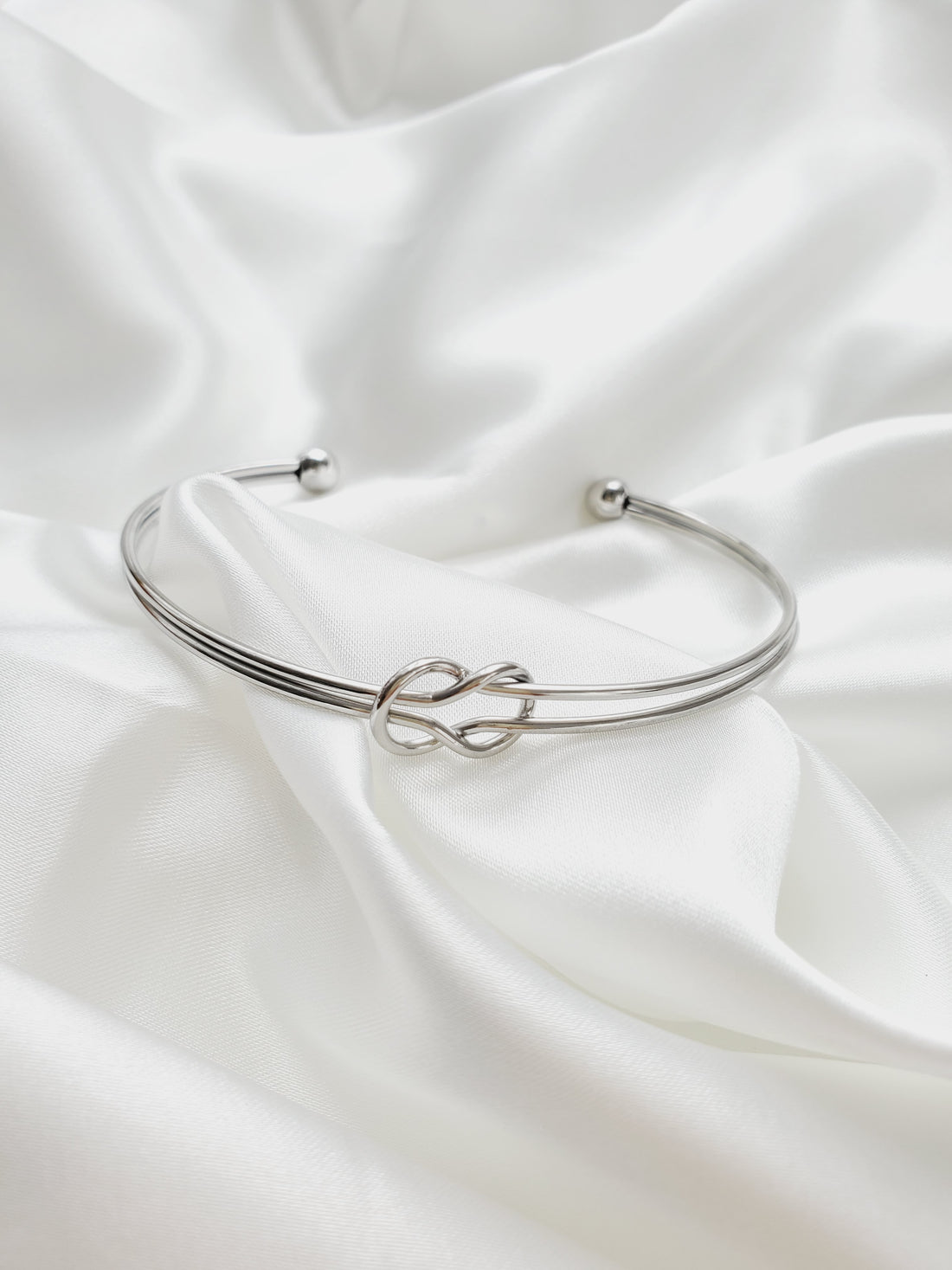 Believe(sliver)